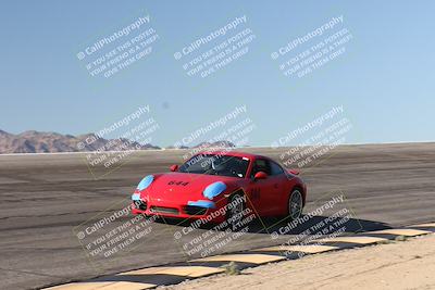 media/Oct-19-2025-PCA San Diego (Sun) [[b7baa86645]]/1-Green Group/Session 2 (Bowl)/